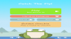 Tipps und Tricks von Catch The Fly für ANDROID / IPHONE Nützliche Tipps