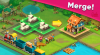 Astuces de Train town - 3 match merge magic puzzle games pour ANDROID / IPHONE