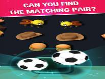 Matching Puzzle 3D - Pair Match Game: Trucs en Codes