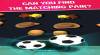 Tipps und Tricks von Matching Puzzle 3D - Pair Match Game für ANDROID / IPHONE Nützliche Tipps