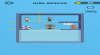 Tipps und Tricks von Pin Rescue - pull the pin für ANDROID / IPHONE Nützliche Tipps