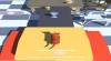 Tipps und Tricks von Kitty Destroyer für ANDROID / IPHONE Nützliche Tipps