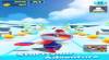 Tipps und Tricks von Lily Run 3D - Endless Runner für ANDROID / IPHONE Nützliche Tipps