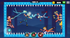 Tipps und Tricks von Stickman Fight - Battle Royale für ANDROID / IPHONE Nützliche Tipps