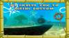 Tipps und Tricks von Bikini Bottom Map - Original Bob Adventure Game für ANDROID / IPHONE Nützliche Tipps