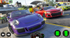 Astuces de Racing Majesty 3D : Free Racing Game pour ANDROID / IPHONE