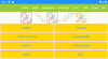 Tipps und Tricks von Boymate10 - Brain Card Game: New 2020 für ANDROID / IPHONE Nützliche Tipps