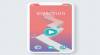 Tipps und Tricks von Diversion - Endless Running Game für ANDROID / IPHONE Nützliche Tipps
