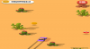 Tipps und Tricks von Mini Cars Driving - Offline Racing Game 2020 für ANDROID / IPHONE Nützliche Tipps