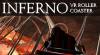 Tipps und Tricks von Inferno VR Roller Coaster für ANDROID / IPHONE Nützliche Tipps