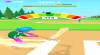 Tipps und Tricks von Baseball Heroes für ANDROID / IPHONE Nützliche Tipps
