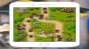 Astuces de Enchanted Towers: Battle in the Forest pour ANDROID / IPHONE