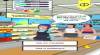 Tipps und Tricks von Speak to the manager für ANDROID / IPHONE Nützliche Tipps