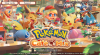 Tipps und Tricks von Pokémon Café Mix für ANDROID / IPHONE Nützliche Tipps
