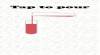 Tipps und Tricks von Water Sort Puzzle für ANDROID / IPHONE Nützliche Tipps
