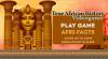 Astuces de True African History Videogame pour ANDROID / IPHONE