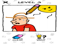 Just Draw: Cheats and cheat codes