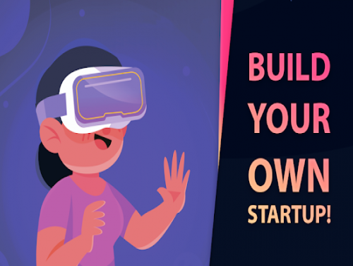 Freelancer Simulator 2: Premium Edition: Trucs van het Spel Freelancer Simulator 2: Premium Edition: Verhaal van het Spel