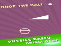 Drop the Ball - Bucket challenge: Trucchi e Codici