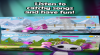 Tipps und Tricks von Run the Beat für ANDROID / IPHONE Nützliche Tipps