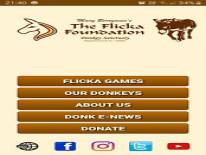 Flicka Donkeys: Tipps, Tricks und Cheats