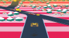 Tipps und Tricks von Highway Street - Drive & Drift für ANDROID / IPHONE Nützliche Tipps