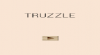 Astuces de Truzzle pour ANDROID / IPHONE