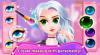 Tipps und Tricks von Fashion Model: Star Salon für ANDROID / IPHONE Nützliche Tipps