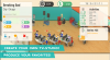 Tipps und Tricks von SERIES MAKERS TYCOON für ANDROID / IPHONE Nützliche Tipps