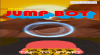 Tipps und Tricks von Jump Boy für ANDROID / IPHONE Nützliche Tipps
