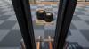 Tipps und Tricks von Construction Simulator 2020 PRO Forklift truck für ANDROID / IPHONE Nützliche Tipps
