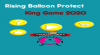 Tipps und Tricks von Rising Up Protect Balloon King Game 2020 für ANDROID / IPHONE Nützliche Tipps
