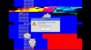 Astuces de Tusker's Number Adventure - Malware Simulation pour ANDROID / IPHONE