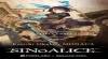 Astuces de SINoALICE pour ANDROID / IPHONE