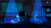 Tipps und Tricks von Outsider: After Life für ANDROID / IPHONE Nützliche Tipps