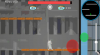 Tipps und Tricks von Becker cat's adventures für ANDROID / IPHONE Nützliche Tipps