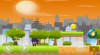 Tipps und Tricks von Most Expensive Game Army Mission. für ANDROID / IPHONE Nützliche Tipps