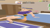 Tipps und Tricks von Murder Hornet für ANDROID / IPHONE Nützliche Tipps