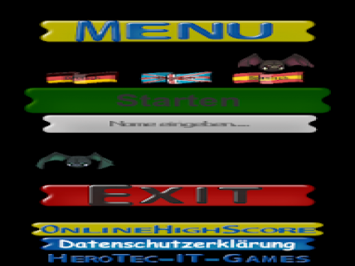 FastBall2020: FastBall2020: Videospiele Grundstück