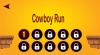 Tipps und Tricks von Most Expensive Cowboy Run Game für ANDROID / IPHONE Nützliche Tipps