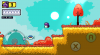 Tipps und Tricks von Dininho Adventures für ANDROID / IPHONE Nützliche Tipps
