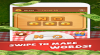Tipps und Tricks von Word Picnic:Fun Word Games für ANDROID / IPHONE Nützliche Tipps