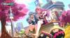 Tipps und Tricks von Hero Ball Z für ANDROID / IPHONE Nützliche Tipps