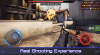 Tipps und Tricks von Battle Shooters: Free Shooting Games für ANDROID / IPHONE Nützliche Tipps