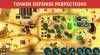 Truques de iBomber Defense Pacific para ANDROID / IPHONE