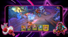 Tipps und Tricks von World Of Games Pro+ für ANDROID / IPHONE Nützliche Tipps