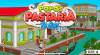 Cheats and codes for Papa's Pastaria To Go! (ANDROID / IPHONE)