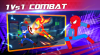 Tipps und Tricks von Super Stickman Heroes Fight für ANDROID / IPHONE Nützliche Tipps