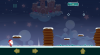 Tipps und Tricks von Most Expensive Game Santa Snow. für ANDROID / IPHONE Nützliche Tipps