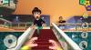 Tipps und Tricks von Scary Robber Home Clash für ANDROID / IPHONE Nützliche Tipps